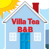 Villa Tea B&B